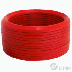 Манжеты шевронные полиуретановые